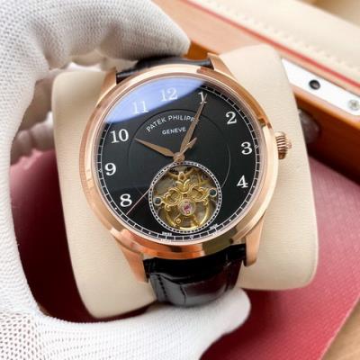 wholesale quality patek philippe sku 11